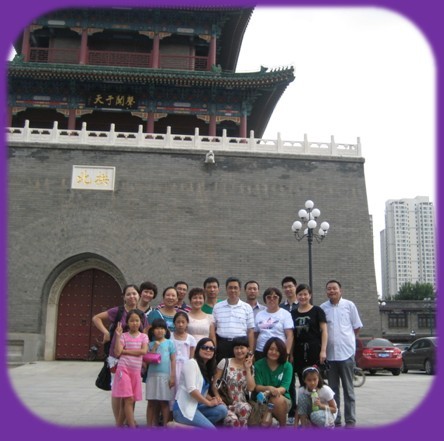 xjchn02