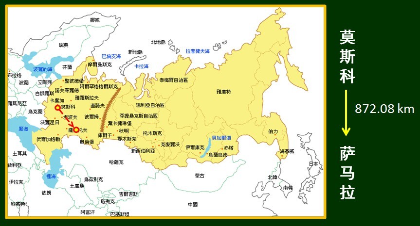 xjsamala01
