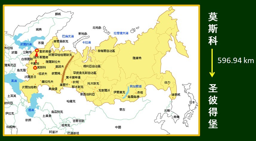 xjshengbidebao01