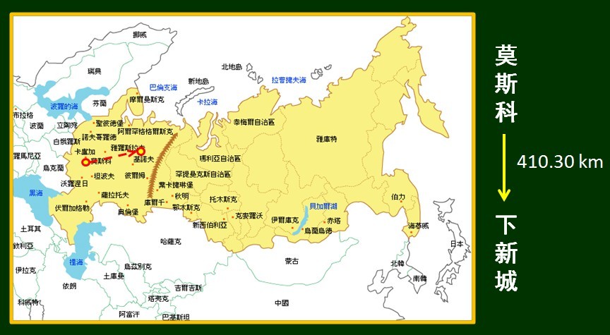 xjxiaxincheng01