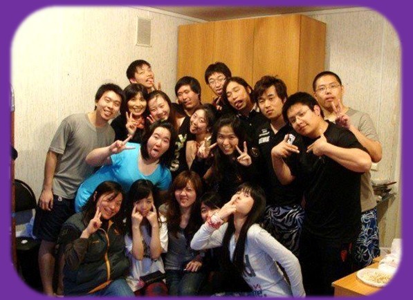 xjxiaxincheng02