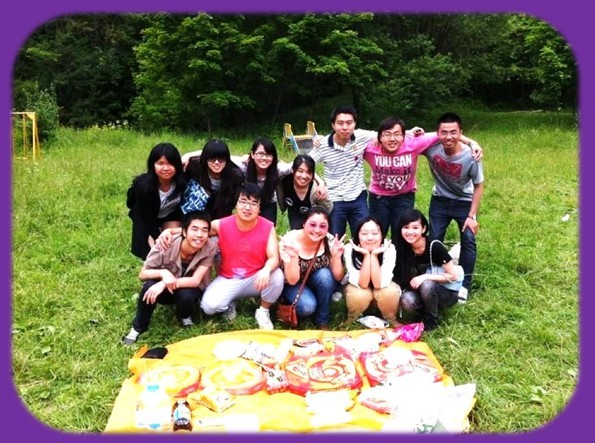 xjxiaxincheng04