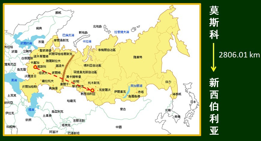 xjxinxiboliya01
