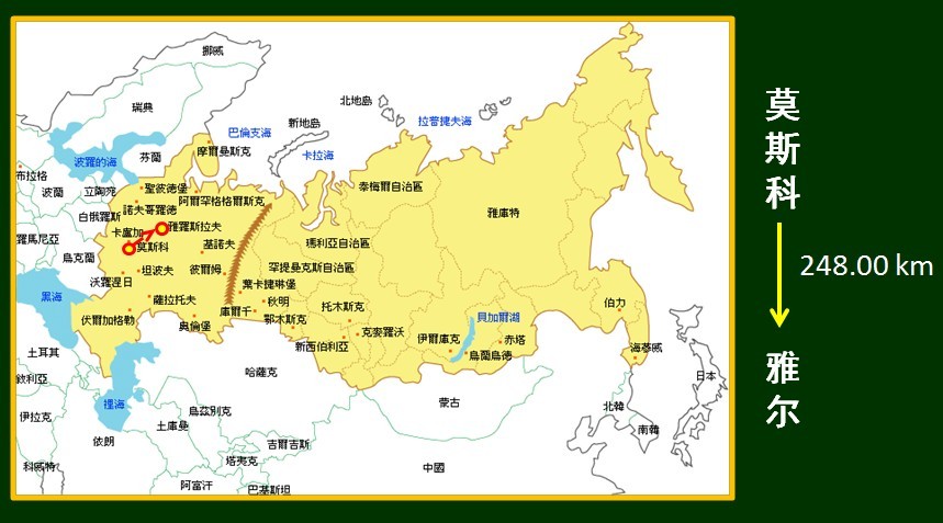 xjyaer01