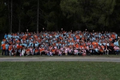 2017mcccsummercamp01