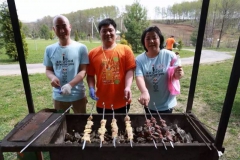 2017mcccsummercamp19