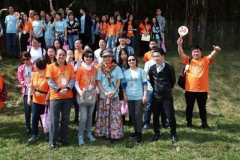 2017mcccsummercamp22