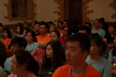 2017mcccsummercamp26