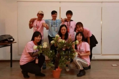 2017mcccsummercamp32