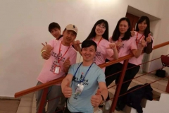 2017mcccsummercamp34