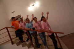 2017mcccsummercamp35