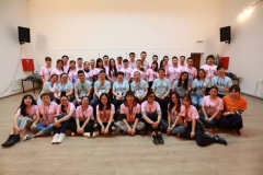 2017mcccsummercamp39