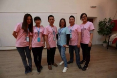 2017mcccsummercamp40