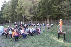 2017mcccsummercamp43