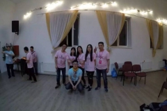 2017mcccsummercamp50