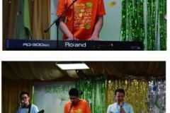 2017mcccsummercamp53