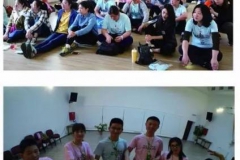 2017mcccsummercamp65